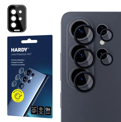 Immagine prodotto di 3mk Lens Protection Pro Protezione Fotocamera Samsung Galaxy S26 Ultra