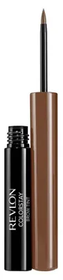 Produktbild von REVLON Augenbrauenmarker COLORSTAY BROW TINT 1.8ml - 710 Dunkelbraun