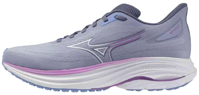 Produktbild von Laufschuhe Mizuno WAVE ULTIMA 17 (W) für Damen