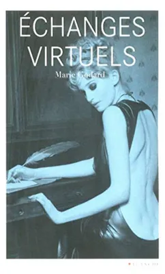 Image de Echanges virtuels