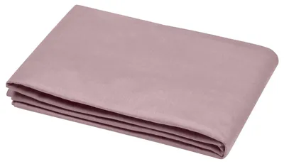Obrázok produktu pre Prešívaná prikrývka 140 x 200 cm, vyrobená zo 100% bavlny