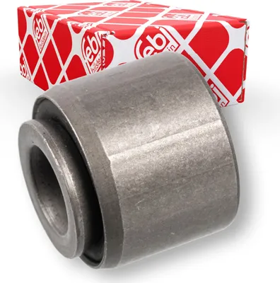 Produktbild von FEBI BILSTEIN 08269 Lagerung Lichtmaschine