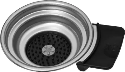 Immagine prodotto di Philips HD5015,422225944222 Supporto per pad 2 tazze per Senseo (vedi descrizione)