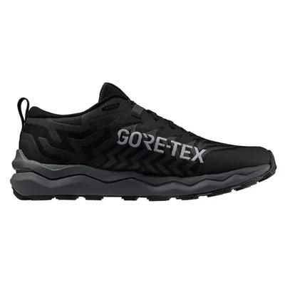 Immagine prodotto di Scarpe Mizuno per il trail running Wave Daichi 8 Gtx J1GJ245601