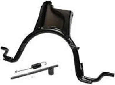Imagen del producto de Aprilia Amico Sr (versión vertical), estándar medio