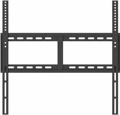 Immagine prodotto di OPTOMA Optoma WIB6560A 165,1 cm (65") Nero