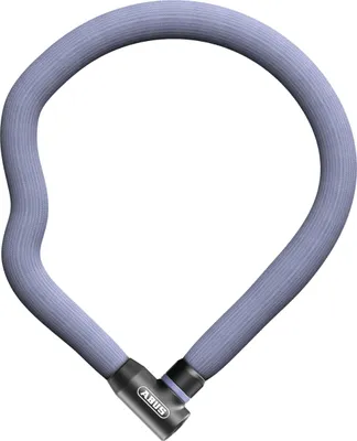Image de Antivol Abus 40674 - 4204K/110 FLINT GOOSE LOCK
