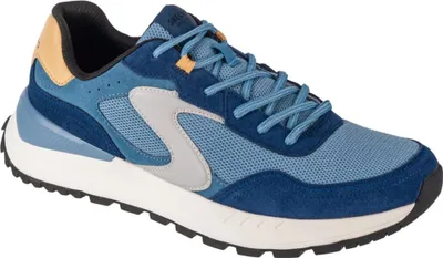 Obrázek produktu pro Skechers - Tenisky - 183265-NVBL - Pánské - EU 40