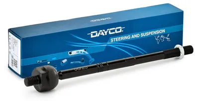 Immagine prodotto di DAYCO DSS1106 Tirante con giunto assiale per VW Golf VII berlina (5G1, BQ1, BE1, BE2) Anteriore sinistro Anteriore destro