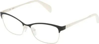 Obrázek produktu pro Brýlové obruby Tous VTO337540SNQ Black (ø 54 mm)