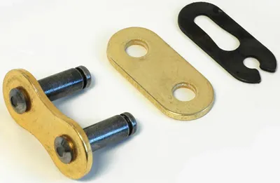 Immagine prodotto di Serratura a catena RK "428HSB", g
