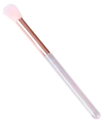 Image de Great Pretenders Pinceau pailleté Glam Girl