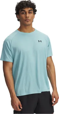Obrázok produktu pre Under Armour Ua Tech Textured Ss Stream Stream L
