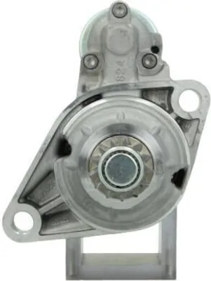 Produktbild von BV PSH 200.538.132.210 Starter Anlasser 1,7kW für VW GOLF VI (5K1) 12V