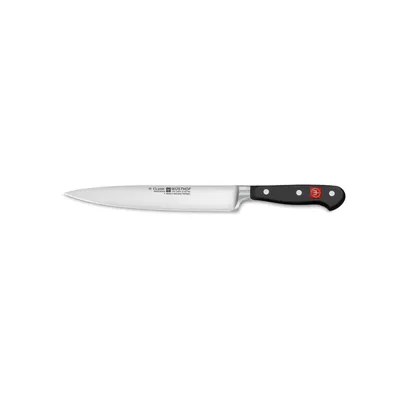 Produktbild von Wüsthof Schinkenmesser / Carving Knife Classic 20 cm 1030100720 – EAN 4002293105147 – Art.-Nr. 2023063399