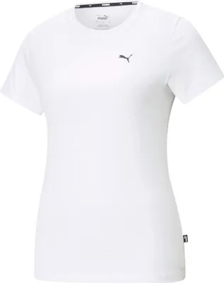 Produktbild von PUMA Kurzärmeliges Hemd für Frauen