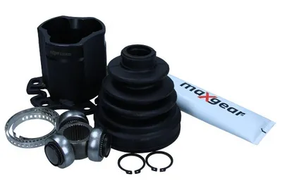 Produktbild von MAXGEAR Gelenksatz Antriebswelle für AUDI A4 Avant (8E5, B6) 49-2894