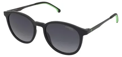 Zdjęcie produktu dla Carrera Carrera 2048T/S 7ZJ/9O Rozmiar: 49