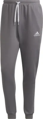 Produktbild von Adidas Spodnie Entrada 22, H57531, Rozmiar: 188
