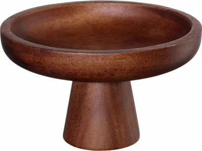 Immagine prodotto di ASA Selection Wooden food stand wood Akazie 53860970 /Abverkauf nur solange Vorrat reicht