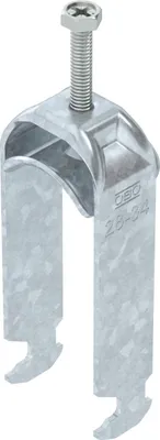 Zdjęcie produktu dla Obo Bettermann 1186030, 1 szt.