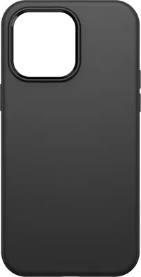 Obrázok produktu pre Puzdro OtterBox Symmetry pre iPhone 14 Pro Max - čierne