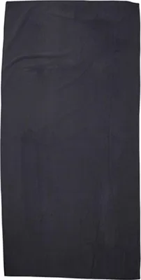 Immagine prodotto di Towel City TC018 | Asciugamano da bagno in microfibra - Asciugamano da bagno | 70 x 140 cm - Colore: Bright Royal - Dimensioni: 70 x 140 cm