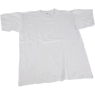Productafbeelding van T-shirt
