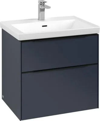 Produktbild von Villeroy & Boch C57601VQ WTUS Subway 3.0 01 622x576x462mm 2