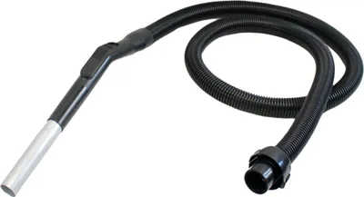 Obrázek produktu pro MisterVac kompatibilní s hadicí pro výměnu hadice Grundig VCC4150 L