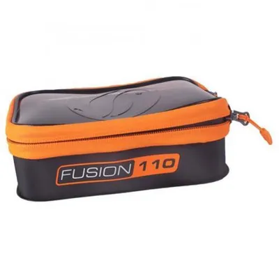 Produktbild von Guru Fusion 110