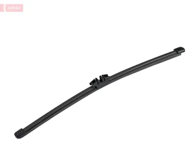 Immagine prodotto di Spazzola tergicristallo DENSO x DF-320