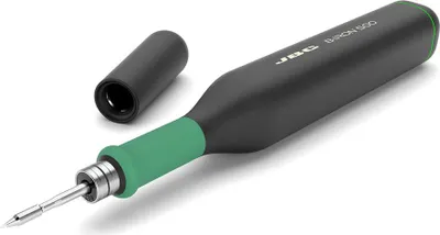 Produktbild von JBC Präzisions Handstück B500-B B500-B (Handstück Lötkolben Kolben Biron löten)