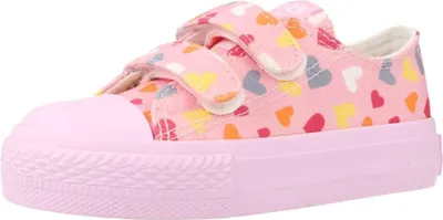 Produktbild von Rosa Kinderartikel