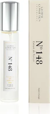 Produktbild von 148 Extrait de Parfum 33ml PARFÜM HERREN