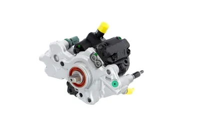 Produktbild von Hochdruckpumpe Common rail DELPHI DFP3 R9424A050A