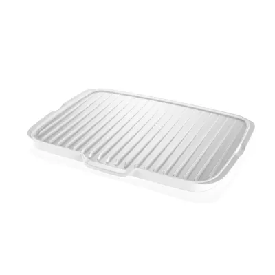 Produktbild von Beidseitige Abtropfschale CLEAN KIT
