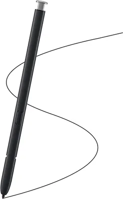 Zdjęcie produktu dla Zamiennik rysika S Pen do telefonu Samsung Galaxy S22 Ultra 5G