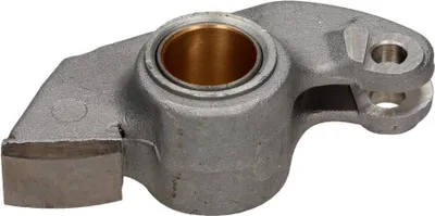 Produktbild von MAXGEAR Kipphebel 17-0118 für BMW 3 Limousine (E30) 0,073kg