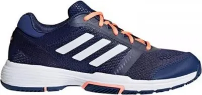 Immagine prodotto di Adidas scarpe Barricade, CM7768