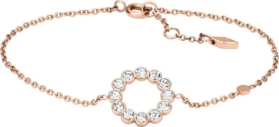 Immagine prodotto di FOSSIL JEWELS Gioielli JF02742791