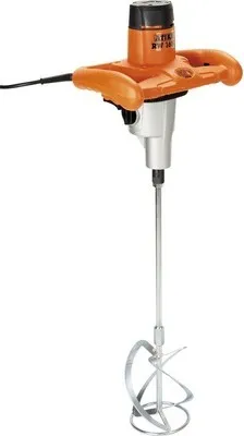 Produktbild von Atika Lescha Rührgerät RW 1600