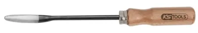 Produktbild von KS Tools 1502248 150.2248 Spoon scraper