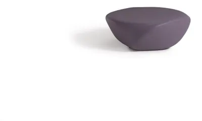 Produktbild von Reborn 80