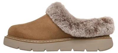 Zdjęcie produktu dla Kapcie damskie Skechers BOBS Keepsakes Lite
