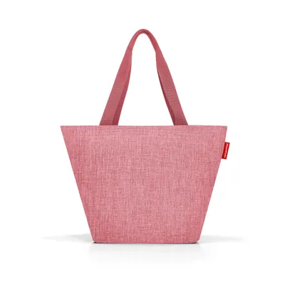 Immagine prodotto di reisenthel reisenthel shopper M - Shopper 51 cm
