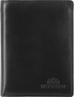 Obrázok produktu pre Kolekcia peňaženiek Florence (v)12x (š)9cm