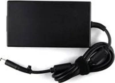 Zdjęcie produktu dla HP 397803-001 - Notebook - Wewnętrzny - 100-240 V - 47/63 Hz - 135 W - 19 V