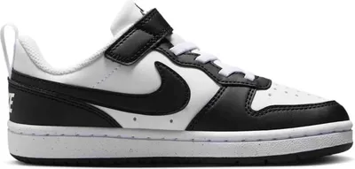 Produktbild von Nike Sneakers DV5457-131 in Multicolored color size 35