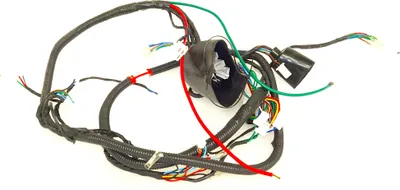 Obrázek produktu pro Elektroinstalace Quatro